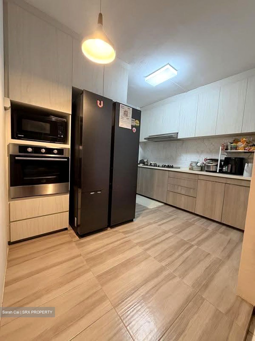 Blk 476 Pasir Ris Drive 6 (Pasir Ris), HDB 4 Rooms #618246221